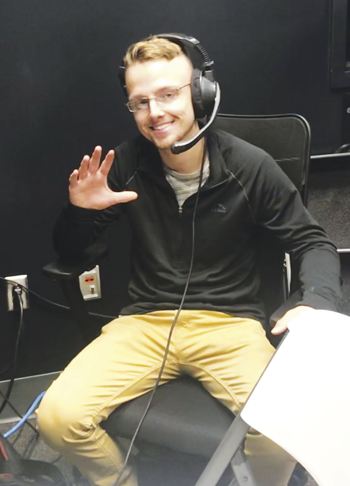 Q2